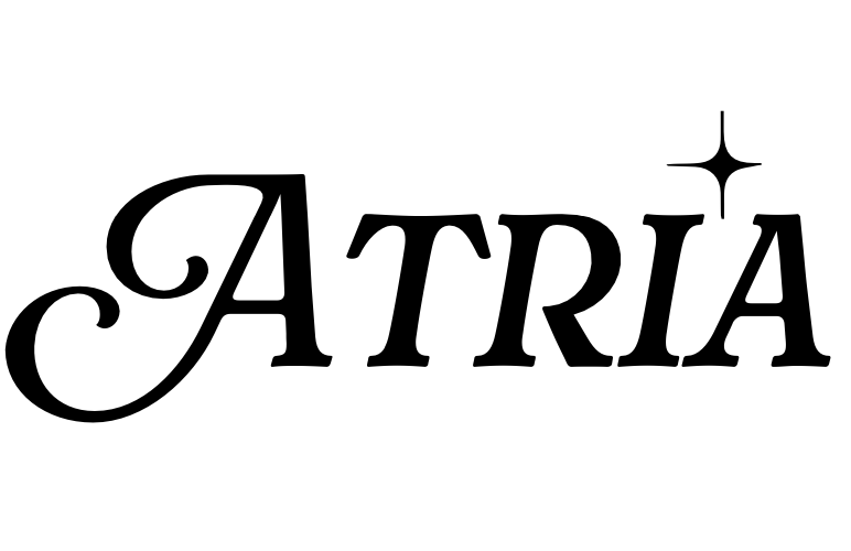 Signiture Atria Essentials Hoodie