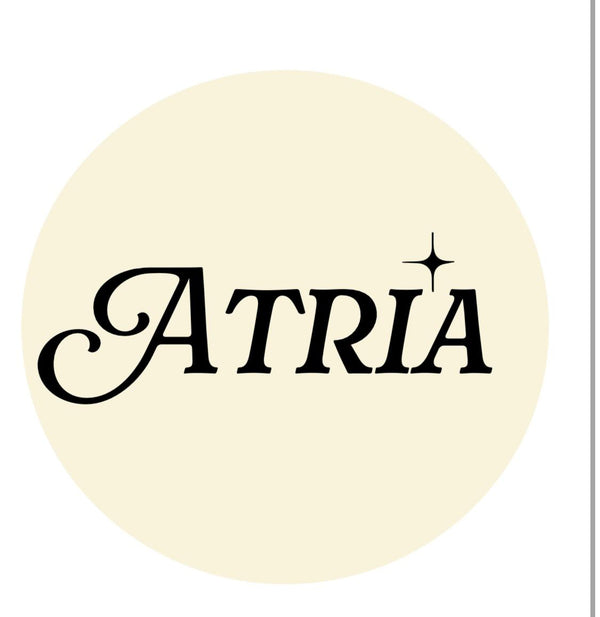 Atria Collection